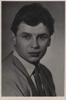 ������ ����